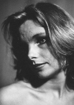 Heike/F0356B00A0.JPG