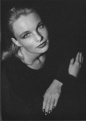 Heike/F0362B15A0.JPG