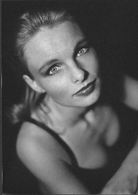 Heike/F0362B22A0.JPG