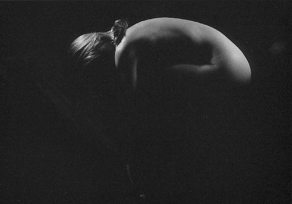 Heike/F0362B34A0.JPG