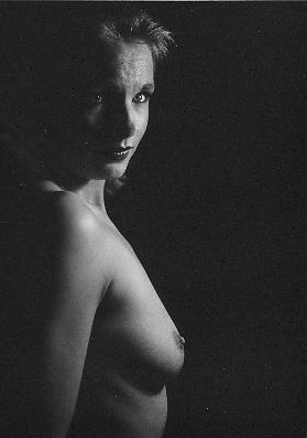 Heike/F0363B15A0.JPG