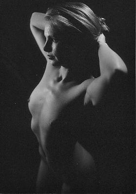 Heike/F0363B22A0.JPG