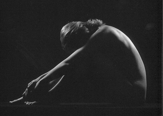 Heike/F0363B35A0.JPG