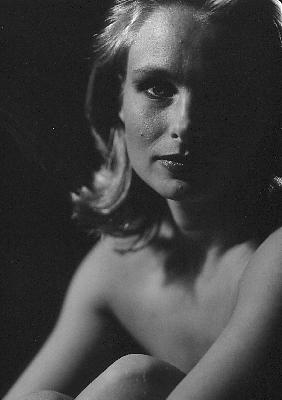 Heike/F0365B00A0.JPG