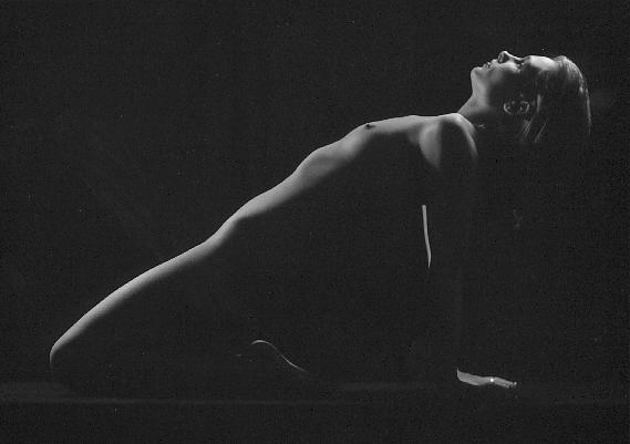 Heike/F0365B05A0.JPG